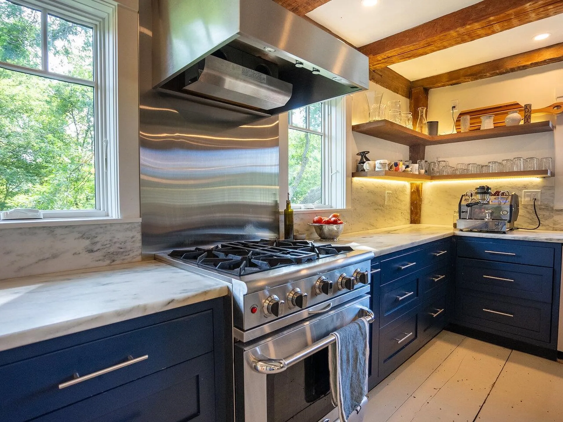 710 Hinesburg Road Charlotte VT 05445