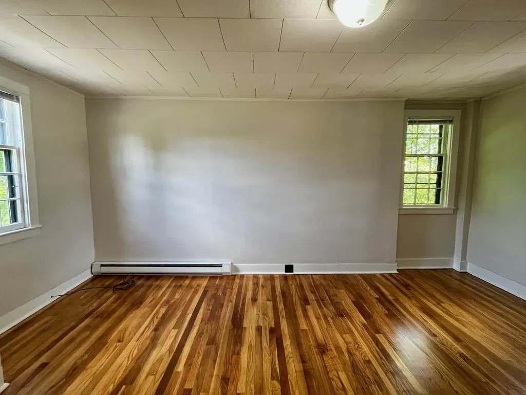 799 Elm Street Milford NH 03055