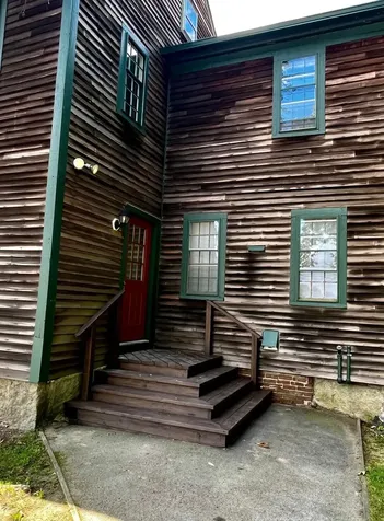 799 Elm Street Milford NH 03055