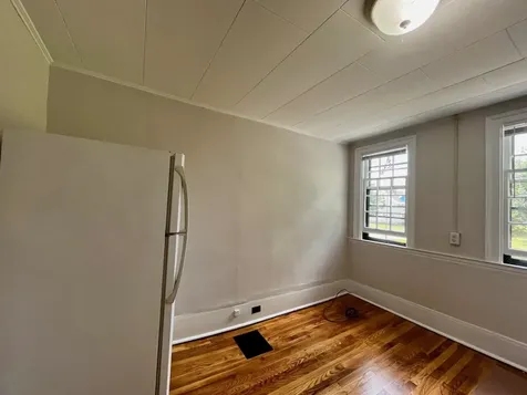 799 Elm Street Milford NH 03055