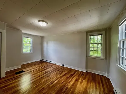 799 Elm Street Milford NH 03055