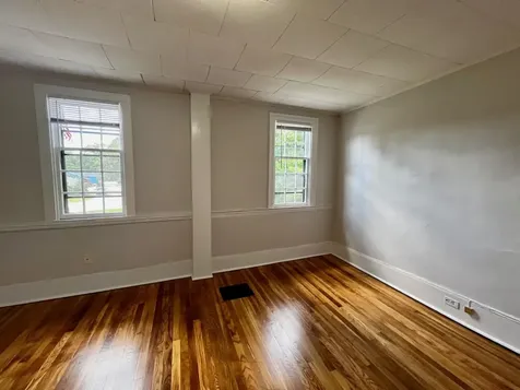 799 Elm Street Milford NH 03055