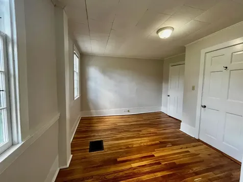 799 Elm Street Milford NH 03055
