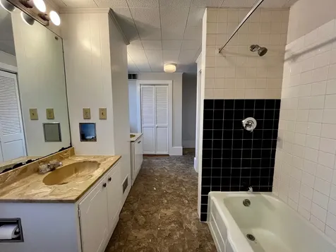 799 Elm Street Milford NH 03055