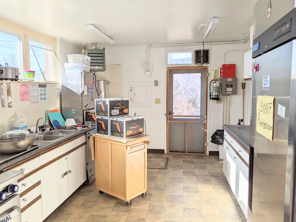 115 Lincoln Street St. Johnsbury VT 05819
