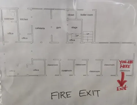 115 Lincoln Street St. Johnsbury VT 05819