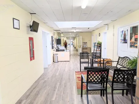 115 Lincoln Street St. Johnsbury VT 05819