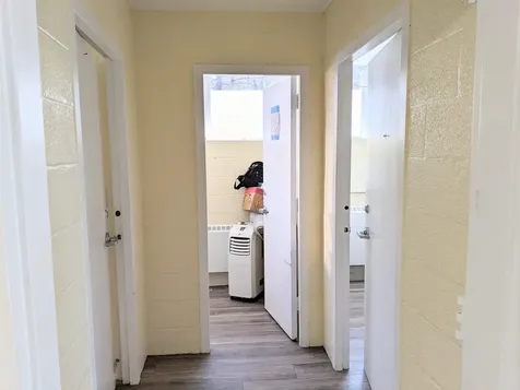 115 Lincoln Street St. Johnsbury VT 05819