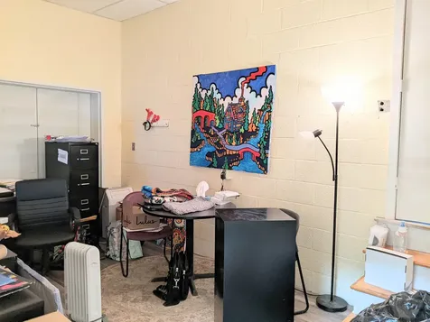 115 Lincoln Street St. Johnsbury VT 05819