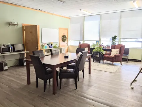 115 Lincoln Street St. Johnsbury VT 05819