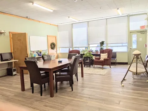 115 Lincoln Street St. Johnsbury VT 05819