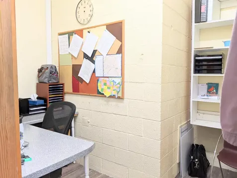 115 Lincoln Street St. Johnsbury VT 05819