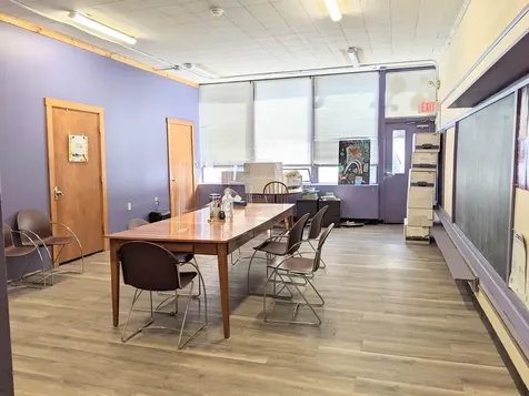 115 Lincoln Street St. Johnsbury VT 05819