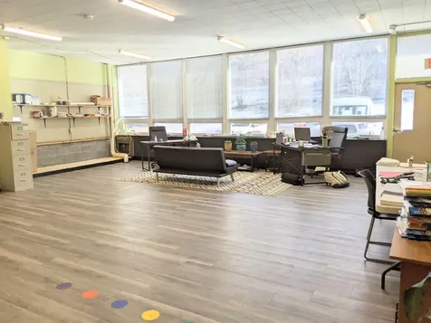 115 Lincoln Street St. Johnsbury VT 05819