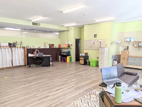 115 Lincoln Street St. Johnsbury VT 05819