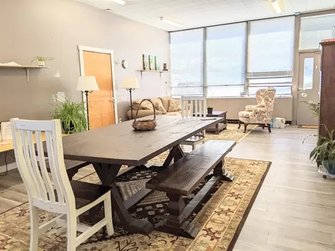 115 Lincoln Street St. Johnsbury VT 05819