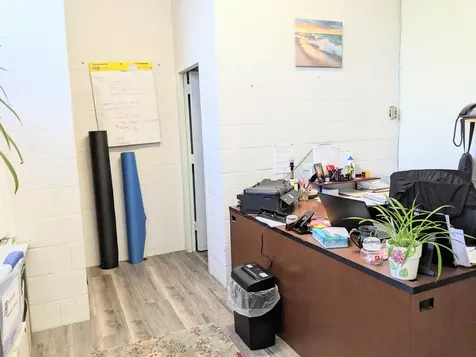 115 Lincoln Street St. Johnsbury VT 05819