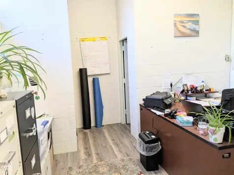 115 Lincoln Street St. Johnsbury VT 05819