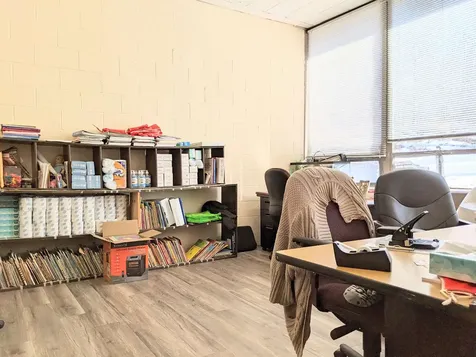 115 Lincoln Street St. Johnsbury VT 05819