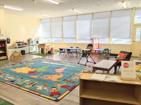 115 Lincoln Street St. Johnsbury VT 05819