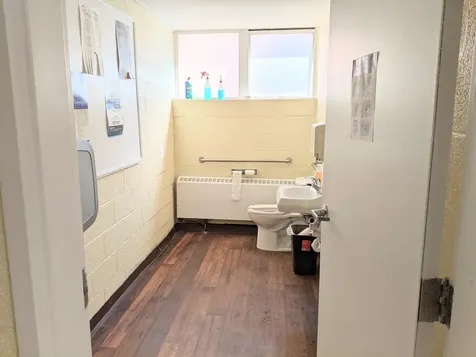 115 Lincoln Street St. Johnsbury VT 05819