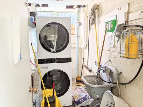 115 Lincoln Street St. Johnsbury VT 05819