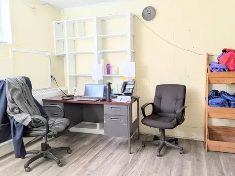 115 Lincoln Street St. Johnsbury VT 05819