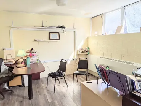 115 Lincoln Street St. Johnsbury VT 05819