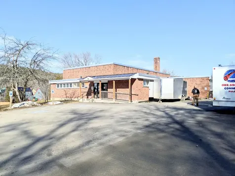 115 Lincoln Street St. Johnsbury VT 05819