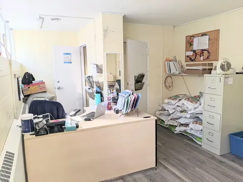 115 Lincoln Street St. Johnsbury VT 05819