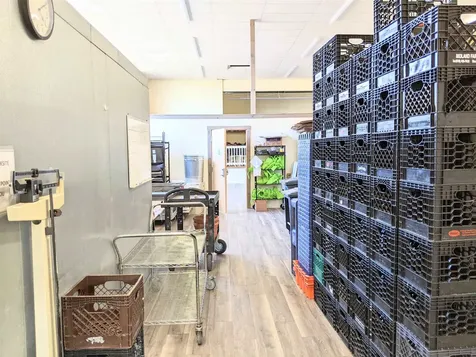 115 Lincoln Street St. Johnsbury VT 05819