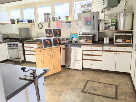 115 Lincoln Street St. Johnsbury VT 05819