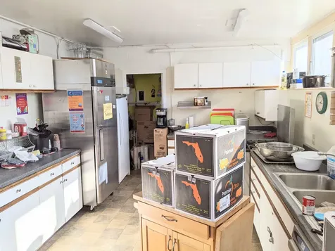 115 Lincoln Street St. Johnsbury VT 05819