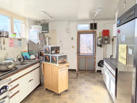 115 Lincoln Street St. Johnsbury VT 05819