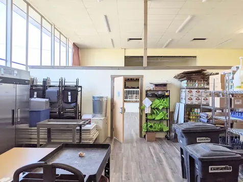 115 Lincoln Street St. Johnsbury VT 05819