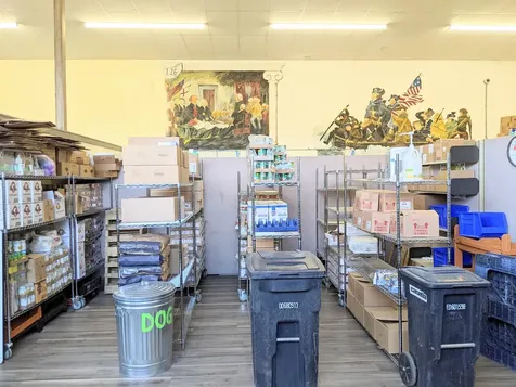 115 Lincoln Street St. Johnsbury VT 05819