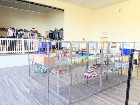 115 Lincoln Street St. Johnsbury VT 05819