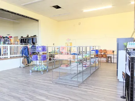 115 Lincoln Street St. Johnsbury VT 05819