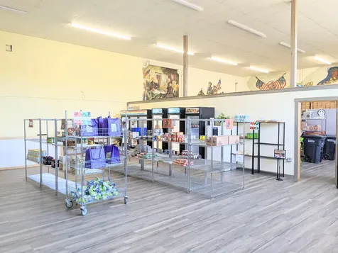 115 Lincoln Street St. Johnsbury VT 05819