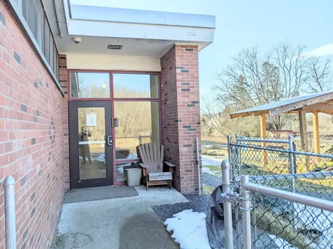 115 Lincoln Street St. Johnsbury VT 05819