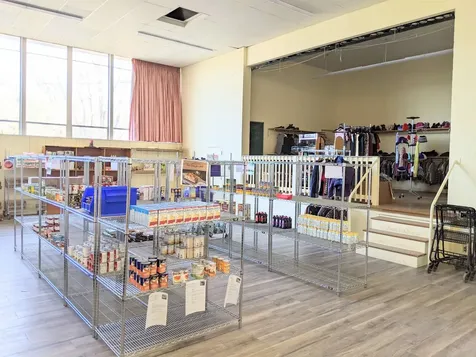 115 Lincoln Street St. Johnsbury VT 05819