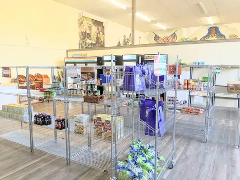 115 Lincoln Street St. Johnsbury VT 05819