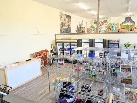 115 Lincoln Street St. Johnsbury VT 05819