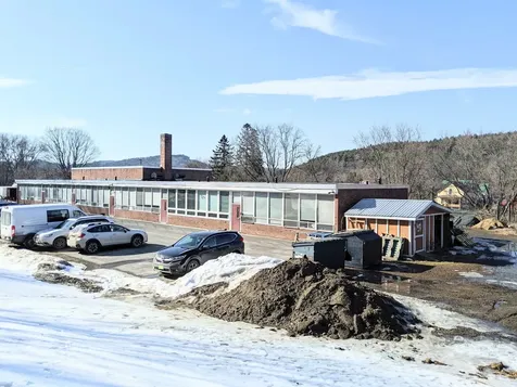 115 Lincoln Street St. Johnsbury VT 05819