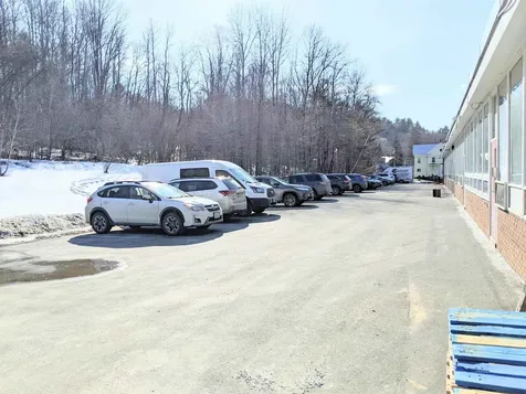 115 Lincoln Street St. Johnsbury VT 05819