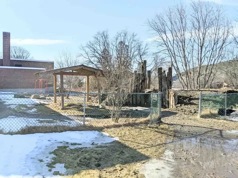 115 Lincoln Street St. Johnsbury VT 05819