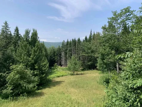 119 Cedar Lane Stewartstown NH 03596