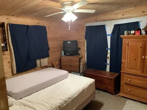119 Cedar Lane Stewartstown NH 03596