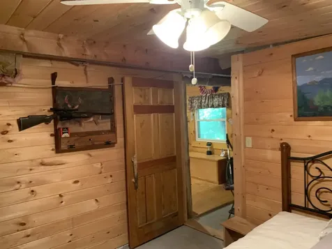119 Cedar Lane Stewartstown NH 03596