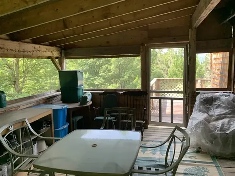 119 Cedar Lane Stewartstown NH 03596